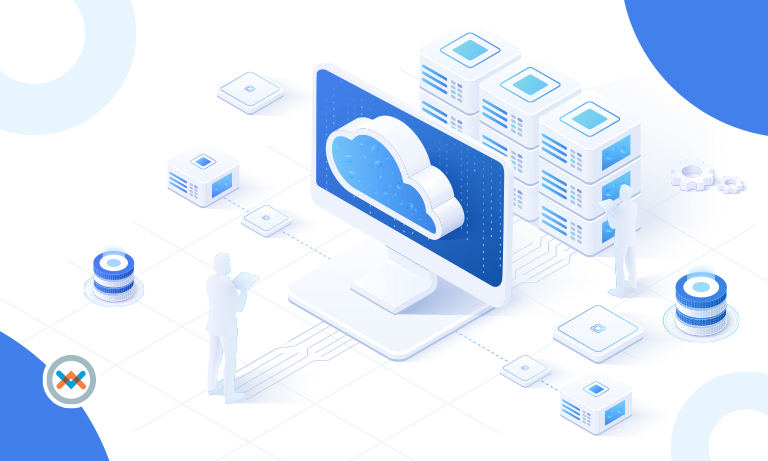 Panduan Strategi Migrasi Cloud Infrastructure Tanpa Downtime